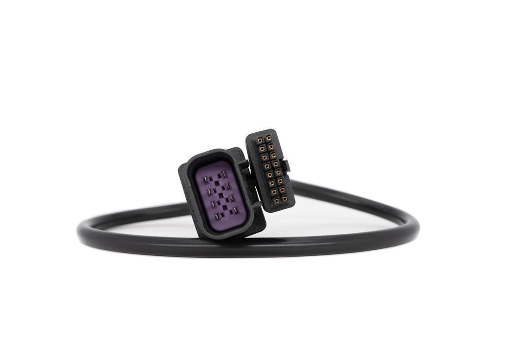 Polaris Diagnostic Cable Auto Agent 2 EZ Lynk - image 5