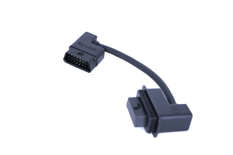 Auto Agent 3 OBDII Extension Cable EZ Lynk - image 2