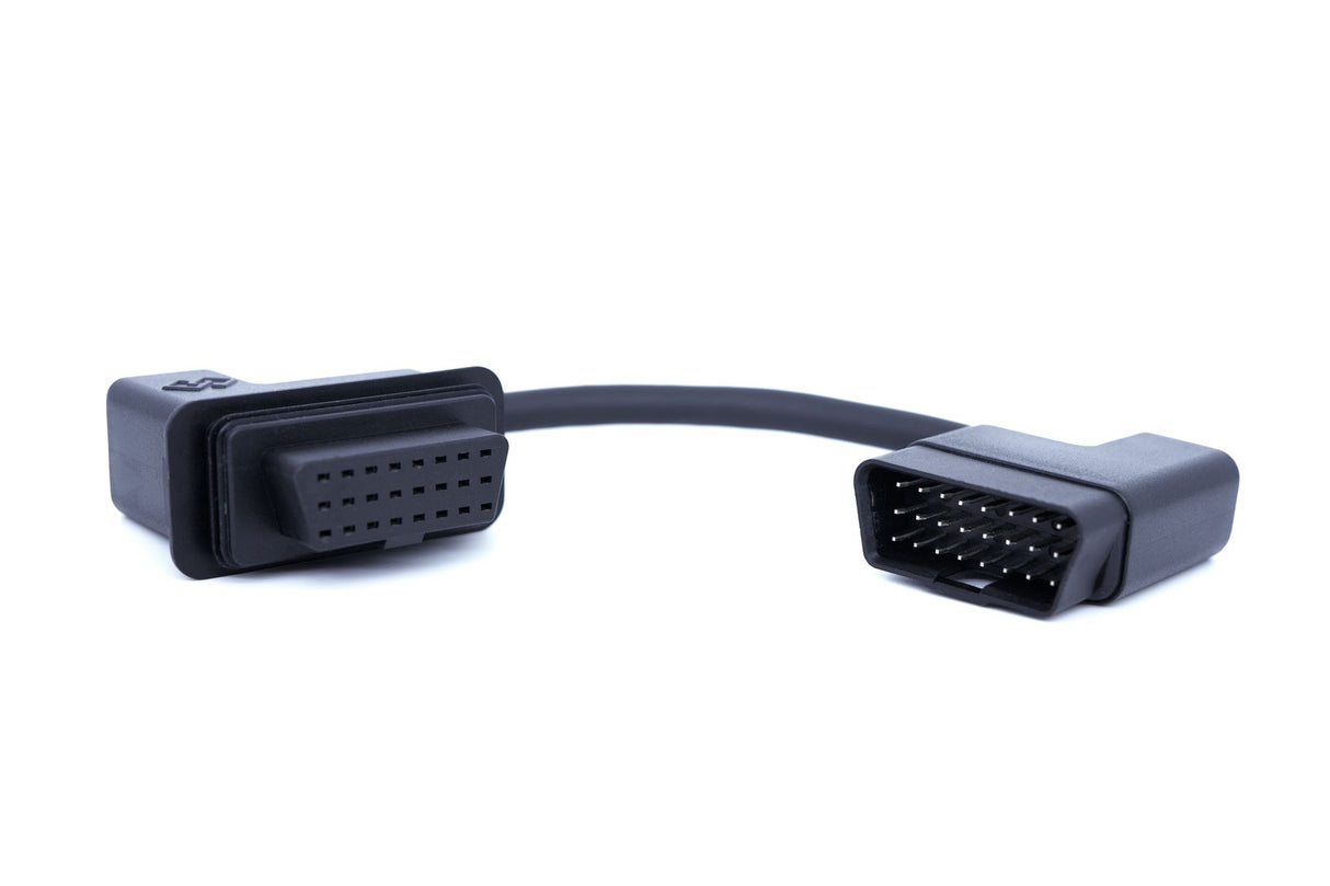 Auto Agent 3 OBDII Extension Cable EZ Lynk - image 5