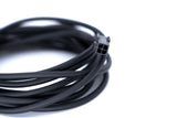 Titan Cable (New Style) EZ Lynk - image 2