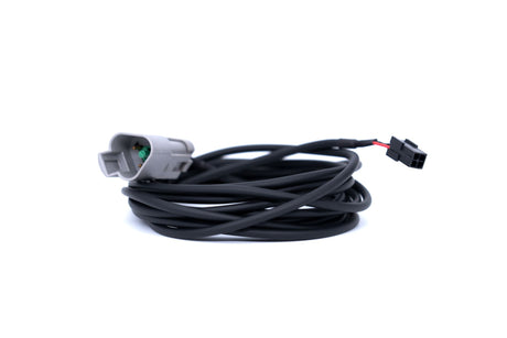 Titan Cable (New Style) EZ Lynk - image 3