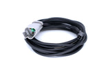 Titan Cable (New Style) EZ Lynk - image 4