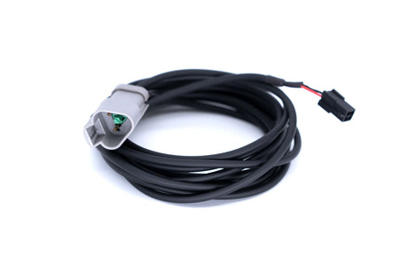 Titan Cable (New Style) EZ Lynk - image 5