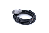Titan Cable (New Style) EZ Lynk - image 6