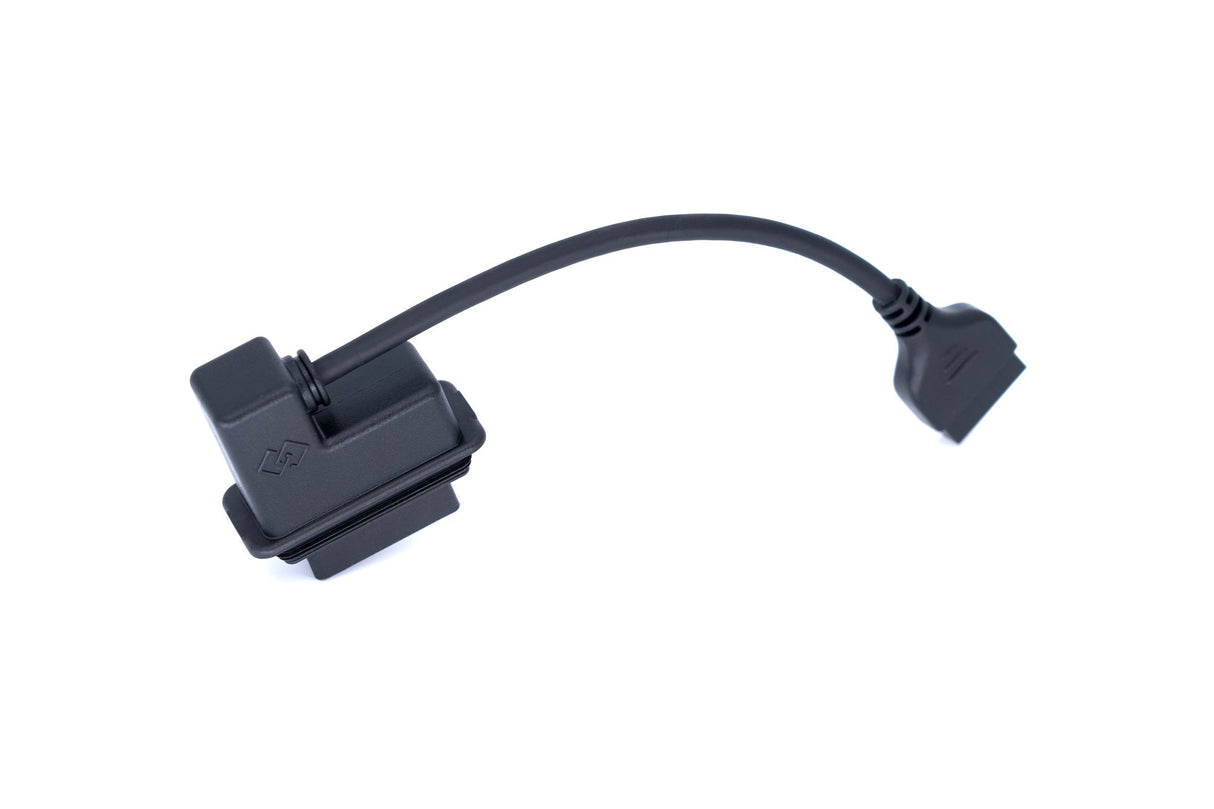 Auto Agent 3 Legacy Adapter Cable EZ Lynk - image 3