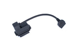Auto Agent 3 Legacy Adapter Cable EZ Lynk - image 3