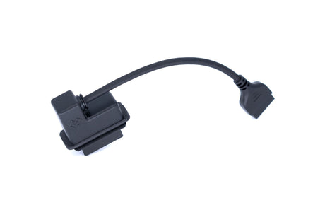 Auto Agent 3 Legacy Adapter Cable EZ Lynk - image 3
