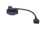 Auto Agent 3 Legacy Adapter Cable EZ Lynk - image 5