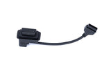Auto Agent 3 Legacy Adapter Cable EZ Lynk - image 6