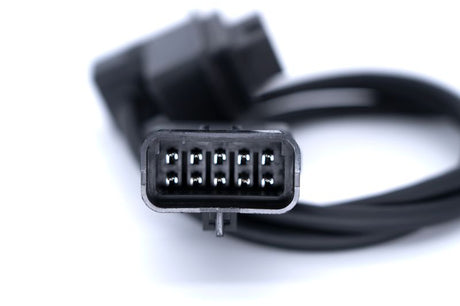 Auto Agent 3 Arctic Cat Cable EZ Lynk - image 2