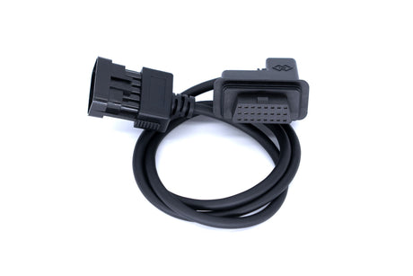 Auto Agent 3 Arctic Cat Cable EZ Lynk - image 4