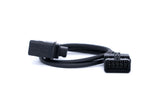 Auto Agent 3 Arctic Cat Cable EZ Lynk - image 6
