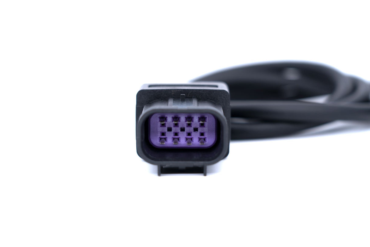 Auto Agent 3 Polaris Cable EZ Lynk - image 2