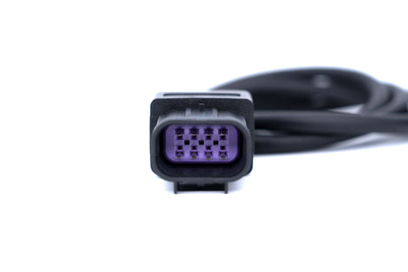 Auto Agent 3 Polaris Cable EZ Lynk - image 2