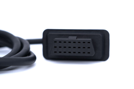 Auto Agent 3 Polaris Cable EZ Lynk - image 4