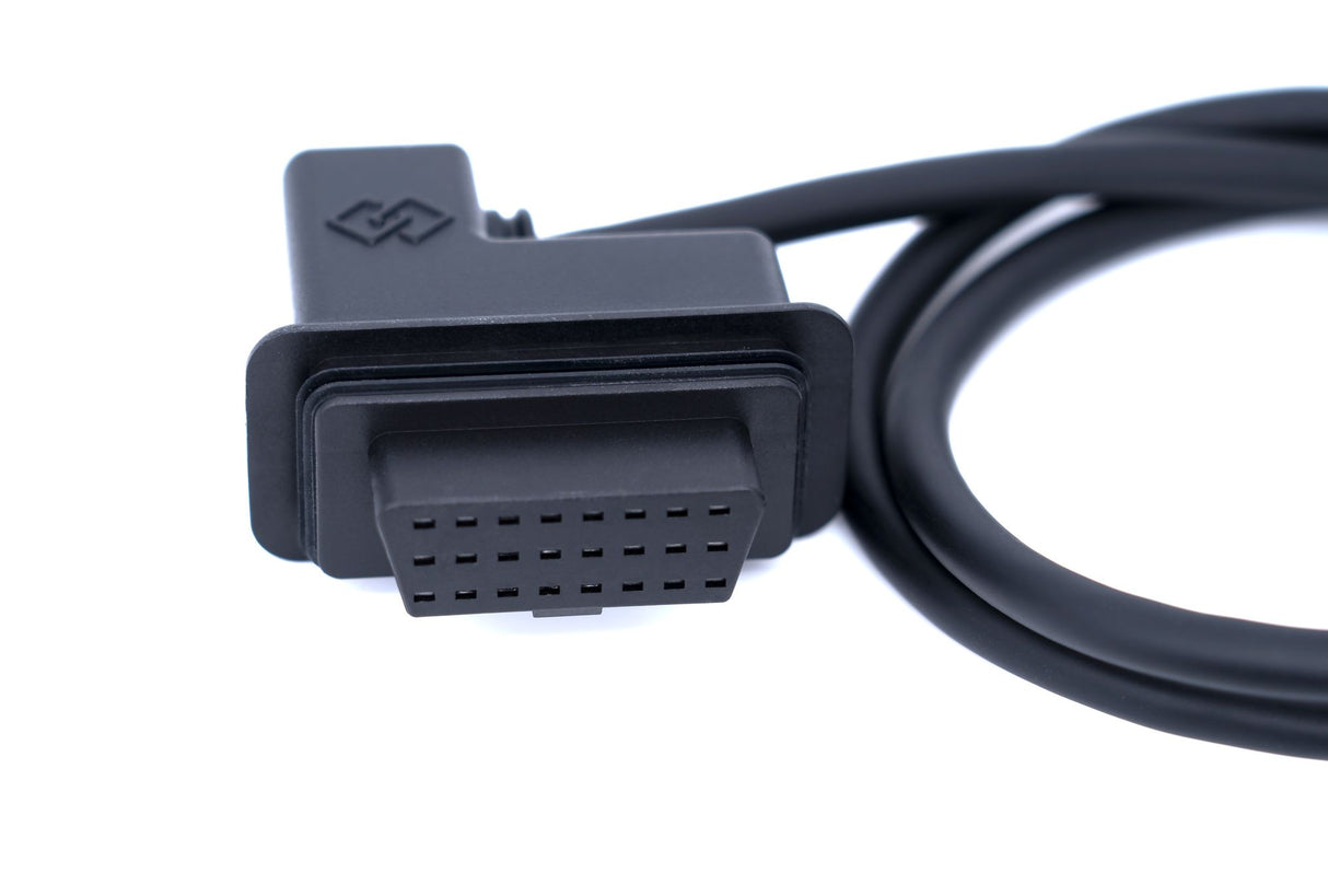 Auto Agent 3 BRP Cable Can-Am - SkiDoo - SeaDoo - Ryker EZ Lynk - image 6