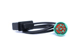 Auto Agent 3 HD Cable with 9-Pin Round Connector EZ Lynk - image 5