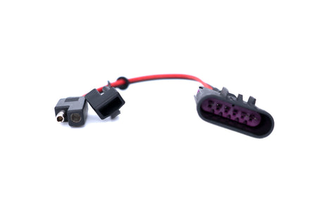 Polaris Snow ECU Power-Up Adapter for CFI and New 850 Style Connectors EZ Lynk - image 4