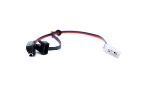 Polaris Snow ECU Power-Up Adapter for CFI and New 850 Style Connectors EZ Lynk - image 5