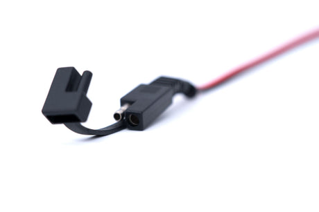 Arctic Cat Power Injection Adapter (Requires 100EE00C14) EZ Lynk - image 2