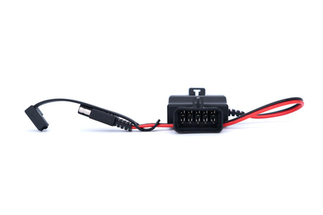 Arctic Cat Power Injection Adapter (Requires 100EE00C14) EZ Lynk - image 5