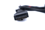 Auto Agent 3 OBDII Cable with 18-Present RAM SGM Adapter EZ Lynk - image 2
