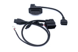 Auto Agent 3 OBDII Cable with 18-Present RAM SGM Adapter EZ Lynk - image 4