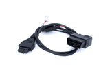 Auto Agent 3 OBDII Cable with 18-Present RAM SGM Adapter EZ Lynk - image 5