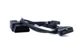 Auto Agent 3 OBDII Cable with 18-Present RAM SGM Adapter EZ Lynk - image 6