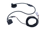 Auto Agent 3 Titan Cable Bundle EZ Lynk - image 4