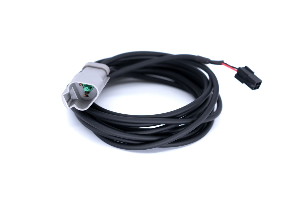 Auto Agent 3 Titan Cable Bundle EZ Lynk - image 5