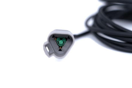 Auto Agent 3 Titan Cable Bundle EZ Lynk - image 7