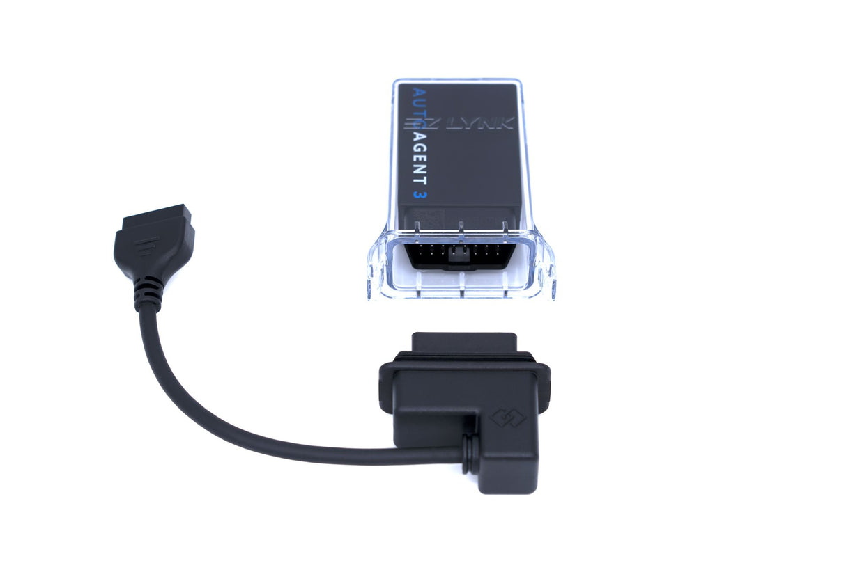 Auto Agent 3 Weather Resistant Housing (Requires Cable) EZ Lynk - image 8