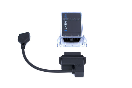 Auto Agent 3 Weather Resistant Housing (Requires Cable) EZ Lynk - image 8