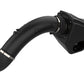 aFe Quantum Cold Air Intake System w/ Pro Dry S Media 15-19 Ford F-150 V8-5.0L