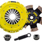 ACT 1999 Ford Mustang Sport/Race Sprung 6 Pad Clutch Kit