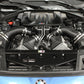 aFe Momentum PRO 5R Intake 12-14 BMW M5 V8 4.4L