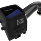 aFe 19-20 Dodge RAM 1500 5.7L Track Series Carbon Fiber Cold Air Intake System w/Pro 5R Filter