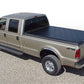 Access Limited 99-07 Ford Super Duty 8ft Bed (Includes Dually) Roll-Up Cover