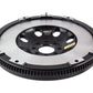 ACT 15-17 Volkswagen GTI/Golf R XACT Flywheel Streetlite