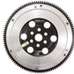 ACT 1988 Honda Civic XACT Flywheel Streetlite