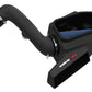 aFe MagnumFORCE Stage-2 Pro 5R Cold Air Intake System 19-20 Volkswagen Jetta L4-1.4L (t)