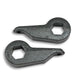 Belltech TORSION BAR KEY 82-04 4WD S-SERIES P/U & BLAZR