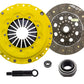 ACT 1992 Acura Integra Sport/Perf Street Rigid Clutch Kit