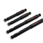 Belltech SHOCK SET NITRO DROP 2