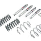 Belltech LOWERING KIT WITH SP SHOCKS