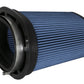 aFe Magnum FLOW Pro 5R Replacement Air Filter F-(7 X 4.75) / B-(9 X 7) / T-(7.25 X 5) (Inv) / H-9in.