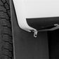 Access Rockstar 20+ Chevy/GMC Full Size 2500/3500 Mud Flaps w/ Trim Plates (Excl. Dually)