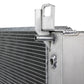 aFe BladeRunner Street Series Tube & Fin Aluminum Radiator 09-13 GM Gas Trucks 5.3L V8