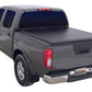 Access Original 00-04 Frontier Crew Cab 4ft 6in Bed Roll-Up Cover